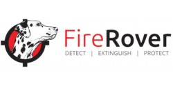 Fire Rover, LLC