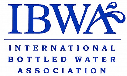 IBWA logo