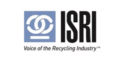 Institute of Scrap Recycling Industries (ISRI)