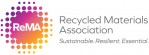 Recycled Materials Association (ReMA)