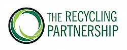 Recycling Partnership Logo