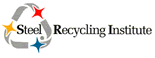 steel_recycling_logo