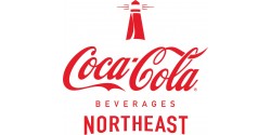 Coca-Cola Beverages Northeast, Inc.