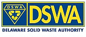 DSWA Logo