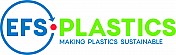 EFS Plastics logo