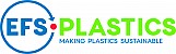 EFS Plastic logo