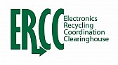 ERCC logo