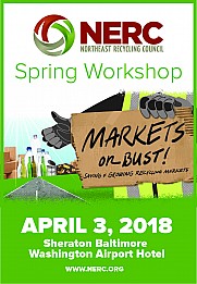 NERC Spring 2018 workshop graphic