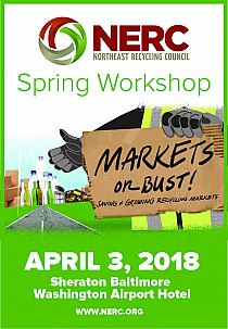 NERC Spring 2018 workshop graphic