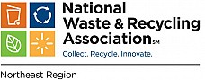 NWRA logo