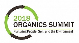 NY 2018 organics summit graphic