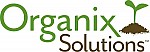 Organix Solutions Logo