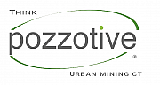 Urban Mining logo
