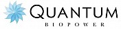 Quantum Biopower logo