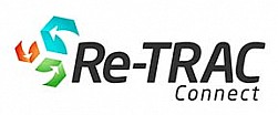 ReTrac logo