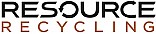 ResourceRecyclingLogo