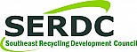 SERDC Logo