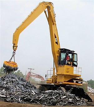 Scrap-Metal-Services-Moberly-MO.