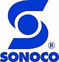 Sunoco Recycling logo