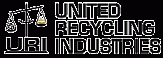 United Recycling Industries