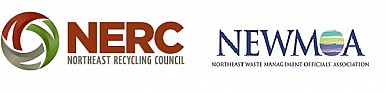 NERC NEWMOA joint logo