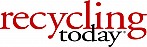 recycling today logo