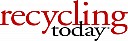 Recycling Today Logo