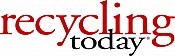 Recycling Today logo