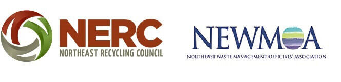 NERC_NEWMOA Logos