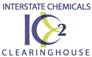 IC2_logo_Final_2color